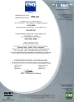 CISQ