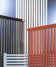 I_SETTORI1
