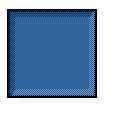 Pulsante.gif (1761 byte)