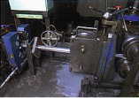 Qualita1