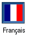 francese.gif (1256 byte)