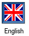 inglese.gif (1478 byte)