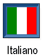 italiano.gif (1241 byte)